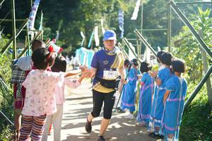 BIB: 1164
                            <button type="button" onclick="openModal(19033609)" class="btn btn-primary btn-sm float-right btn-popup" data-toggle="modal" data-target=".modal-high-quality">
                        <i class="fas fa-shopping-cart"></i> Add to Cart
                    </button>
                                            <button type="button" onclick="isThisMe(19033609, true)" class="btn btn-success btn-sm float-right btn-popup btn-isme hidden" data-toggle="tooltip" data-placement="bottom" title="นี่คือรูปของคุณใช่ไหม คลิกที่นี่เพื่อเอาเข้าอัลบั้ม">
                        <i class="fas fa-plus"></i> Add to album
                    </button>
                    <button type="button" onclick="isThisMe(19033609, false)" class="btn btn-warning btn-sm float-right btn-popup btn-isnotme hidden">
                        <i class="fas fa-ban"></i> Remove from album
                    </button>